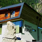 Arve