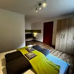 Arve Appartement