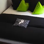 Appartement Arve *