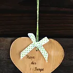 Apartment Arve Sankt Leonhard im Pitztal