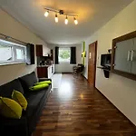 Arve * Sankt Leonhard im Pitztal