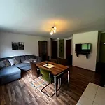 Arve * Sankt Leonhard im Pitztal