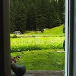 Appartement Arve
