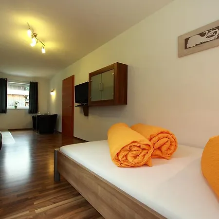 آرفي سانكت ليونارد إم بيتزتال