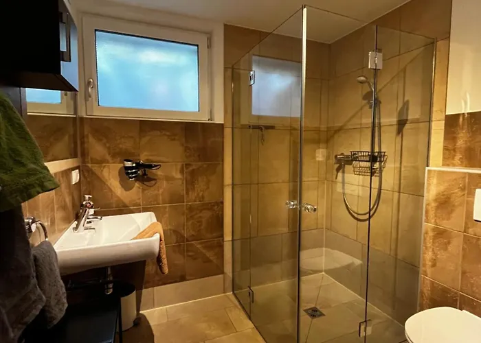 Arve ザンクト・レオンハルト・イム・ピッツタール