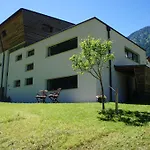 Arve Appartement *